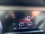 Citroen C4 Shine miniatura 11