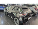 Renault Clio Techno miniatura 6