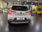 Renault Captur II Zen miniatura 8