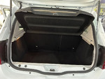 Dacia Sandero Stepway Essential miniatura 15