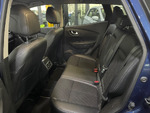Renault Kadjar Zen miniatura 11