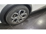 Renault Captur II Zen miniatura 12