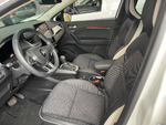 Renault Captur II Techno Fast Track miniatura 9