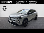 Renault Symbioz 145 E-Tech Full Hybrid Esprit Alpine miniatura 2