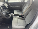Renault Zoe Intens miniatura 14
