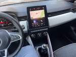 Renault Clio Techno miniatura 12