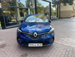 Renault Clio Techno miniatura 4