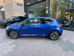 Renault Clio Techno miniatura 6