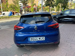 Renault Clio Techno miniatura 9