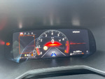 Renault Clio Techno miniatura 11