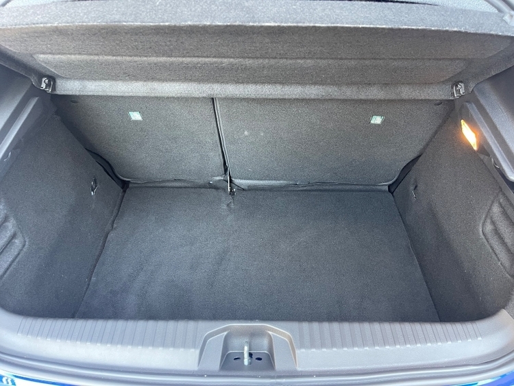 Renault Clio Techno foto 15