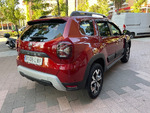 Dacia Duster Prestige miniatura 7