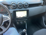 Dacia Duster Prestige miniatura 11