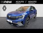 Renault Austral Techno Esprit Alpine miniatura 2