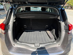 Renault Scenic Zen miniatura 13