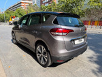 Renault Scenic Zen miniatura 6