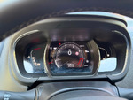 Renault Scenic Zen miniatura 10