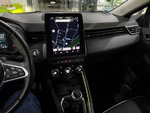 Renault Clio Zen miniatura 15