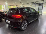 Renault Clio Zen miniatura 8