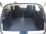 Dacia Sandero Essential miniatura 16
