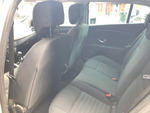 Renault Megane Limited miniatura 16