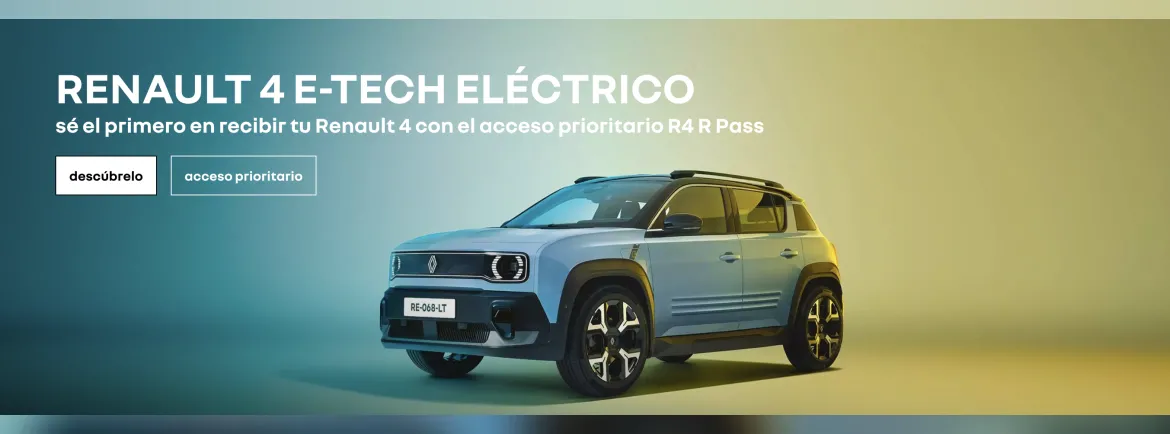 renault4 2025.webp